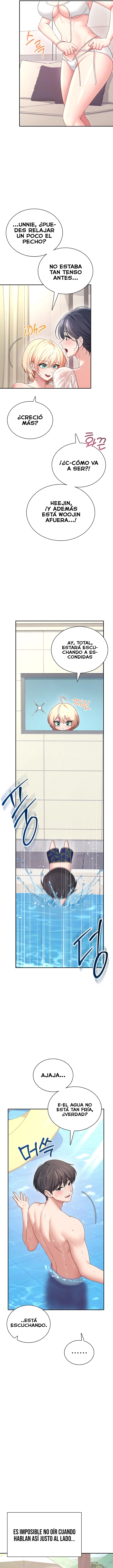 Wireless Onahole - Seite 2