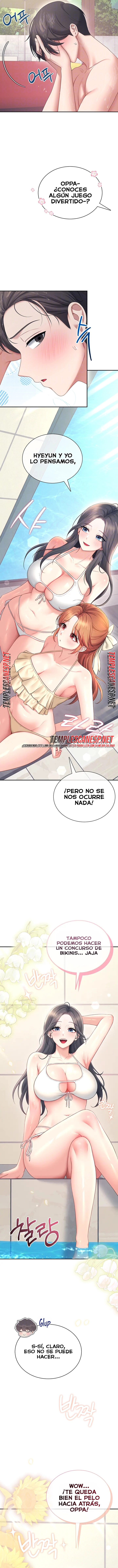 Wireless Onahole - Seite 3