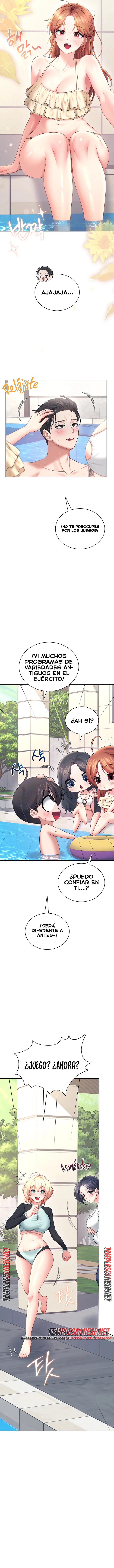 Wireless Onahole - Seite 4