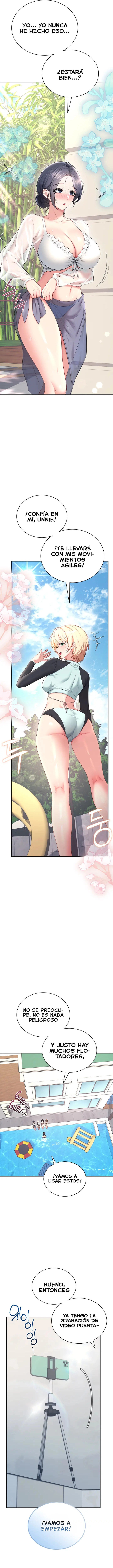 Wireless Onahole - Seite 5