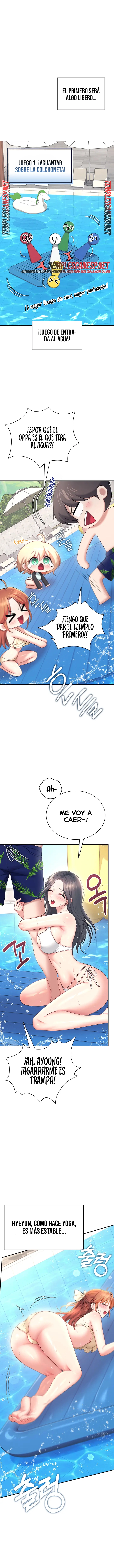 Wireless Onahole - Seite 6
