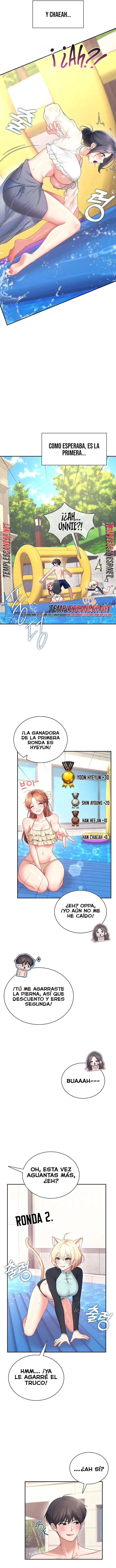 Wireless Onahole - Seite 7
