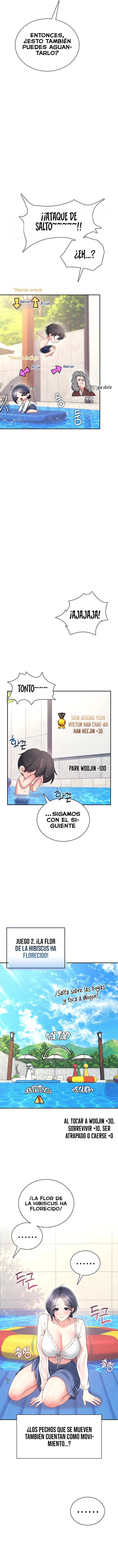 Wireless Onahole - Seite 8
