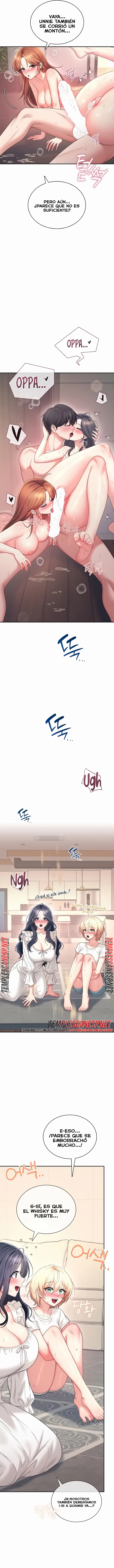 Wireless Onahole - Página 4