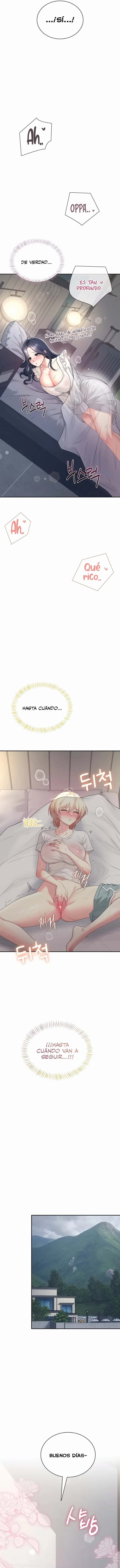 Wireless Onahole - Página 5