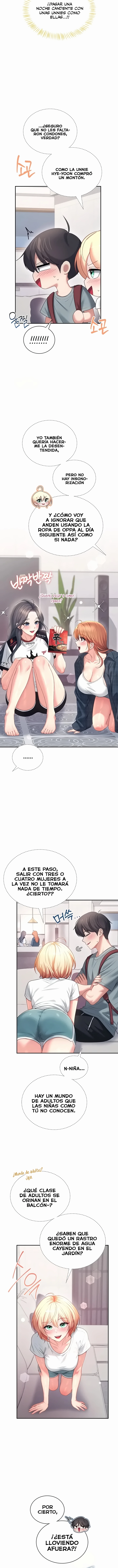 Wireless Onahole - Página 7