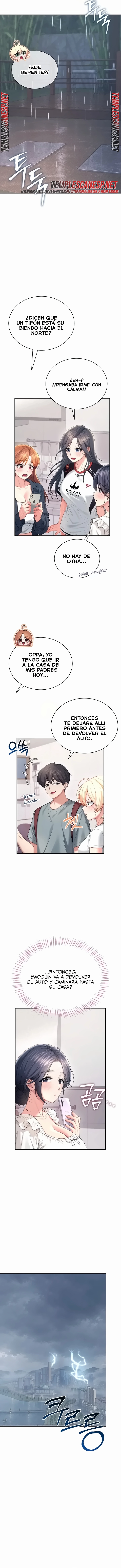 Wireless Onahole - Página 8