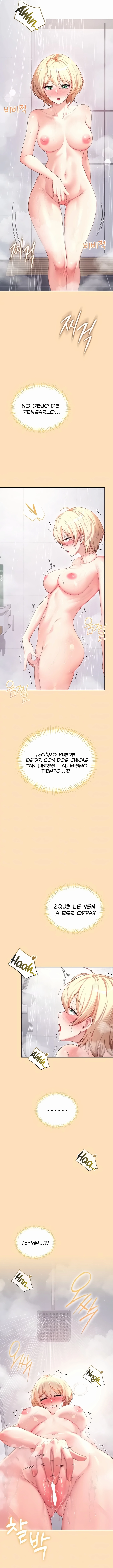 Wireless Onahole - Página 2