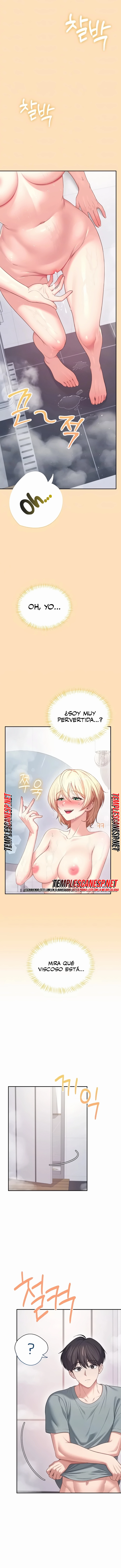 Wireless Onahole - Página 3