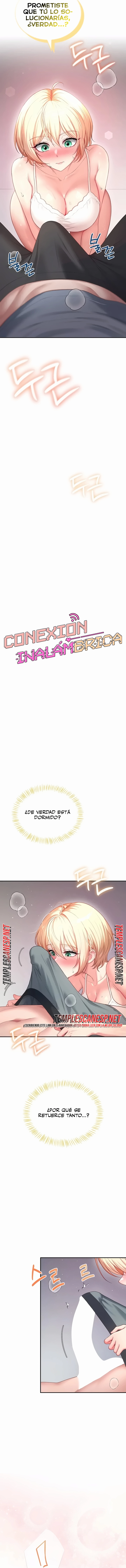 Wireless Onahole - Página 2