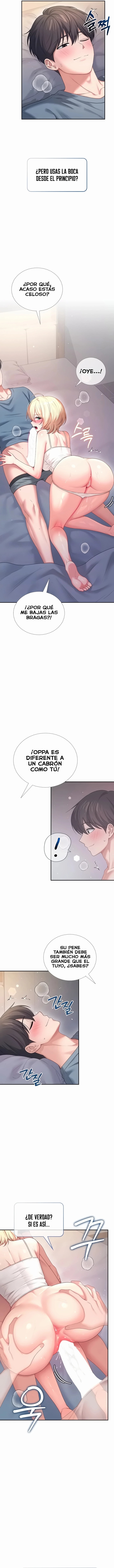 Wireless Onahole - Página 4
