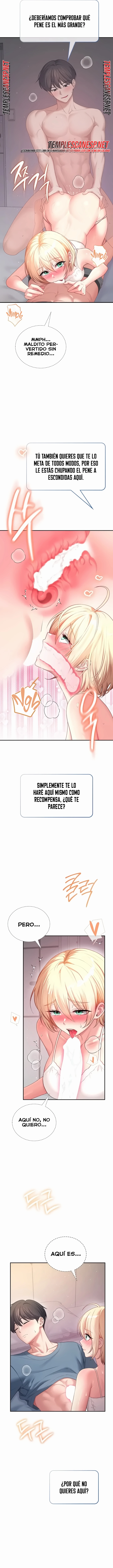 Wireless Onahole - Página 5