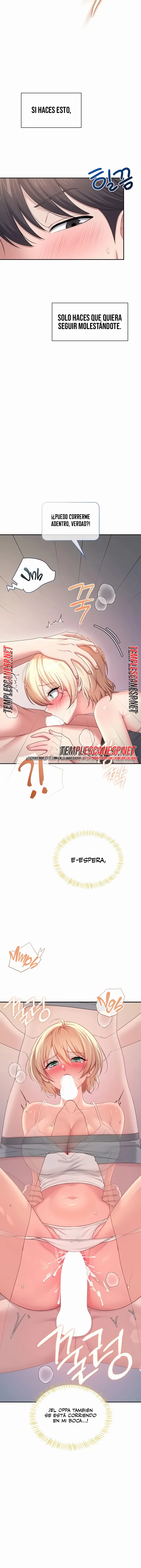 Wireless Onahole - Página 7
