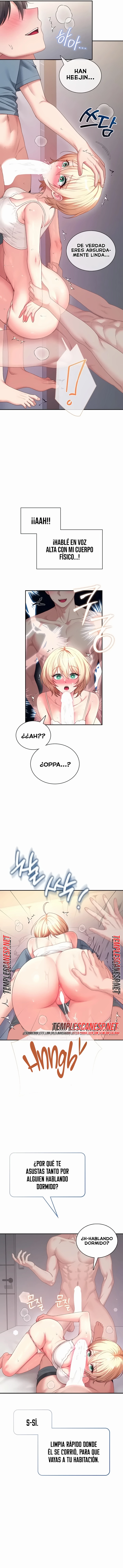 Wireless Onahole - Página 8