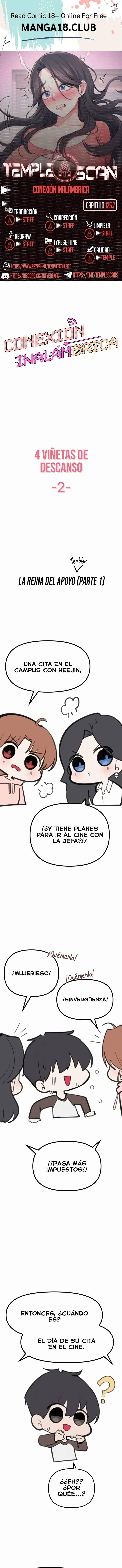 Wireless Onahole - Seite 1
