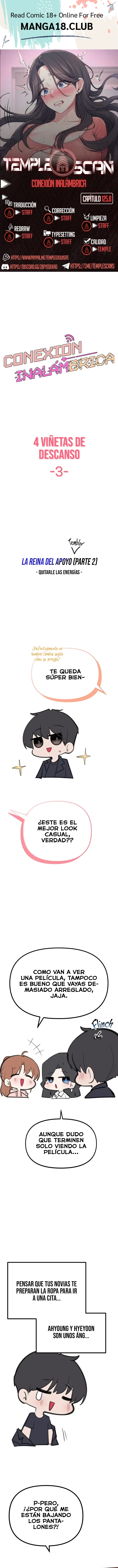 Wireless Onahole - Página 1