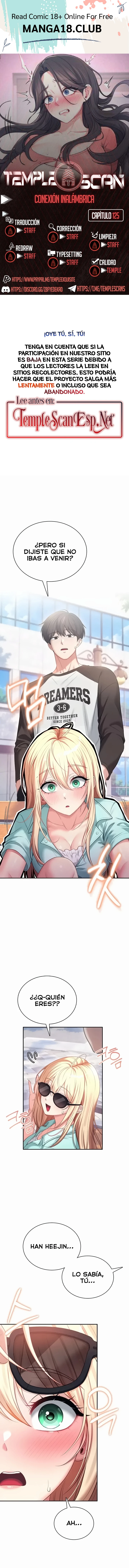 Wireless Onahole - Página 1