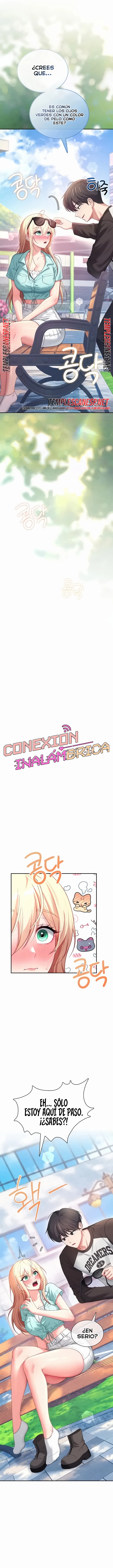 Wireless Onahole - Página 2