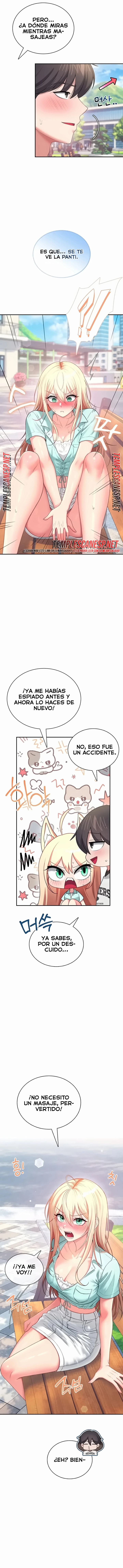 Wireless Onahole - Página 7