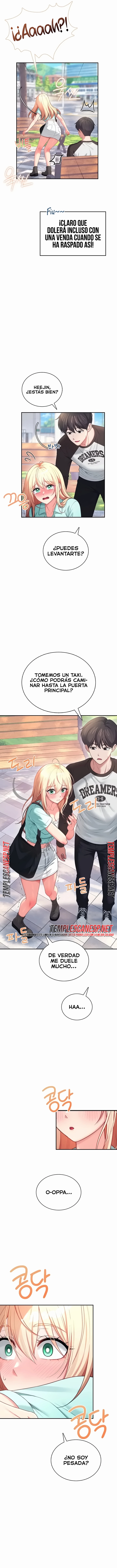 Wireless Onahole - Página 8
