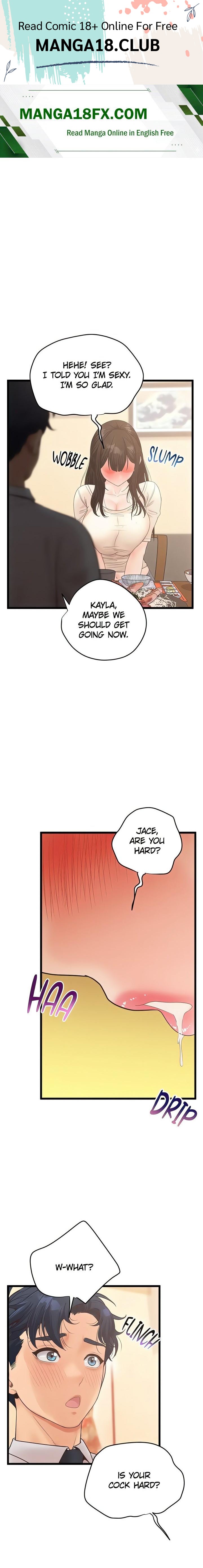 Workplace Relationship Management — Chapter 42 - 页 1