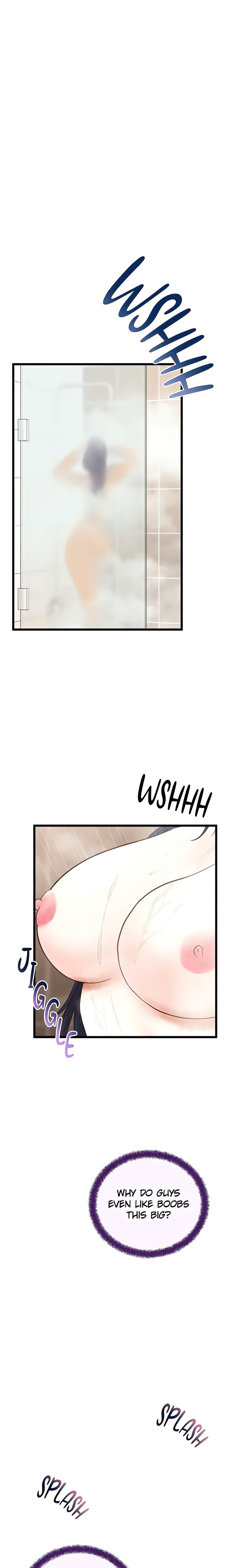 Workplace Relationship Management — Chapter 42 - 页 7