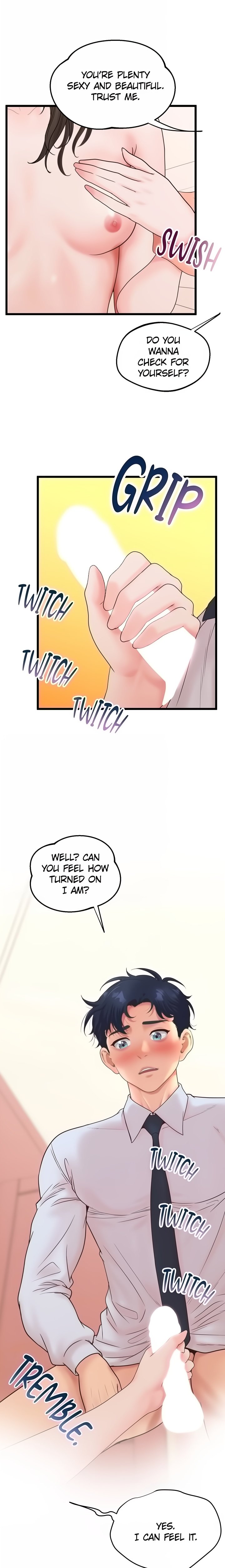 Workplace Relationship Management — Chapter 43 - Page 8