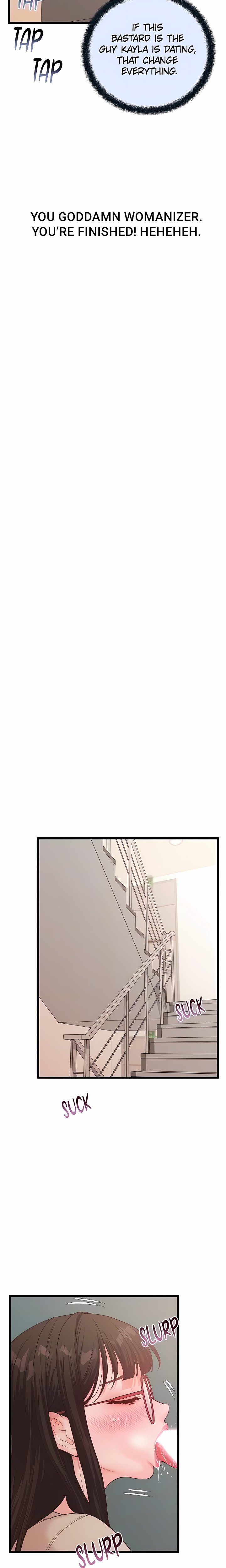 Workplace Relationship Management — Chapter 46 - Сторінка 6