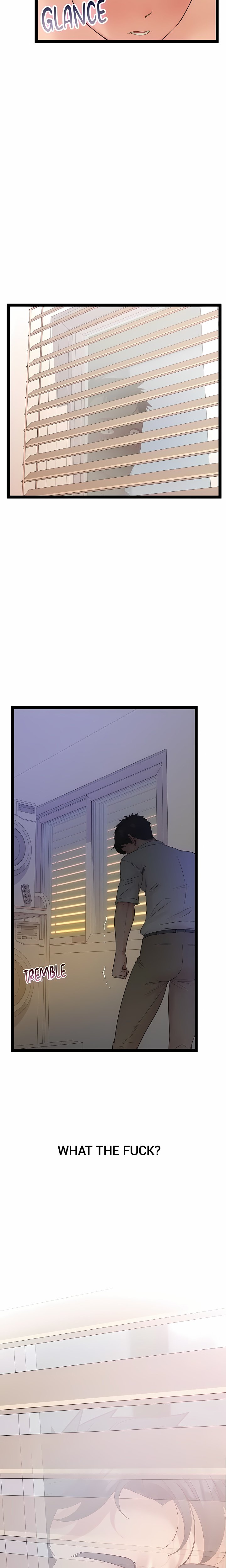 Workplace Relationship Management — Chapter 48 - Page 2