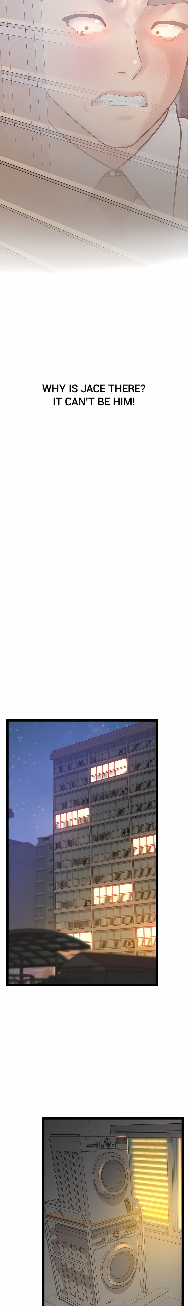 Workplace Relationship Management — Chapter 48 - Page 3