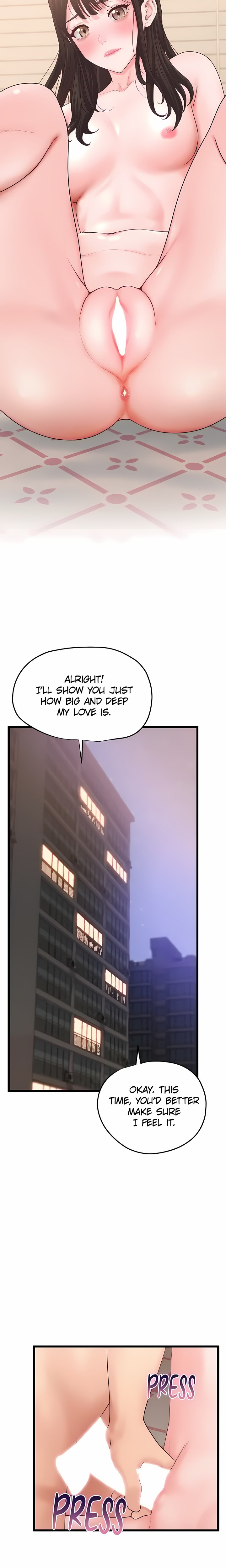 Workplace Relationship Management — Chapter 49 - Сторінка 3