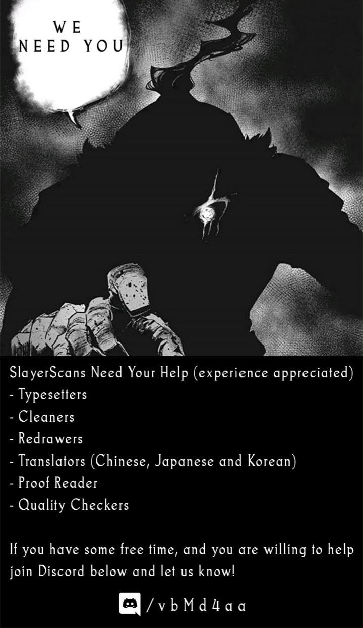 YOUNG BOSS Chapter 71 — page 45